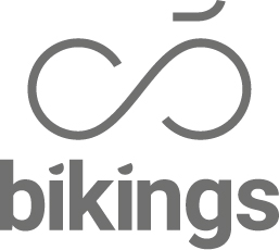bikings