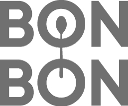 bonbon