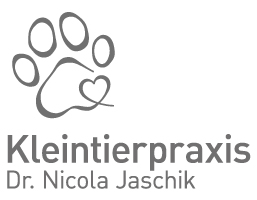 Kleintierpraxis Dr. Jaschik