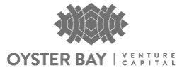 Oyster Bay VC