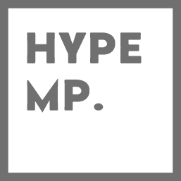 Hype MP